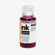 Чернила ColorWay для Epson L800, L805, L810, 100мл Light Magenta
